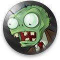 pvz噩梦版内置版本