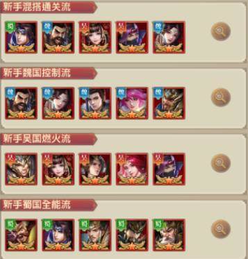 铁杆三国12