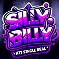 周五夜放克sillybilly完整版
