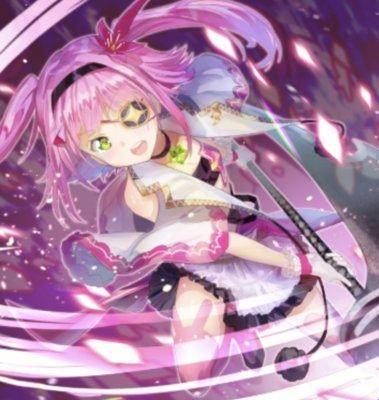 魔法少女小圆Magia Exedra截图2
