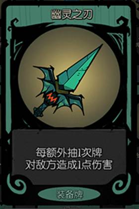 月圆之夜CCG1
