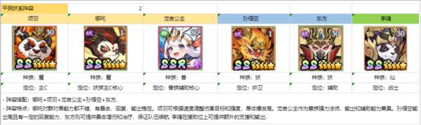 功夫英雄8