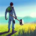星球生存内置mod菜单破解版