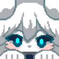星界入侵无限资源版 AstralInvasion