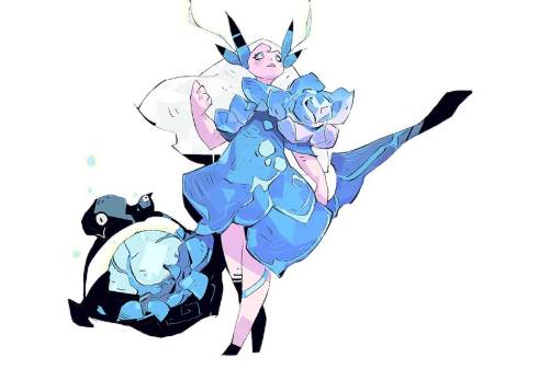 神愿6