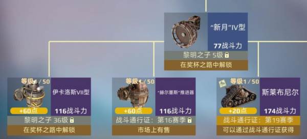 创世战车10