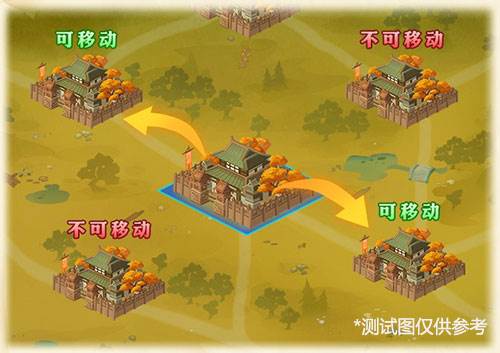 三国杀名将传游卡版本游戏截图15