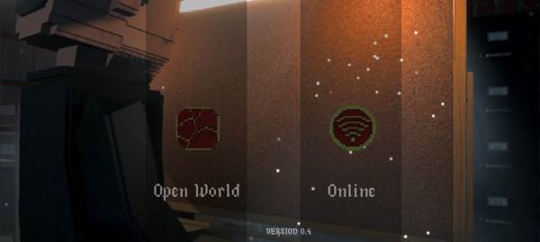 闪电侠截图3