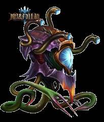 魔法无敌测试版游戏截图14