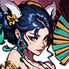 古今2风起蓬莱10