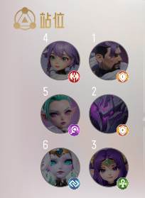 我的魔法英雄伙伴图片16