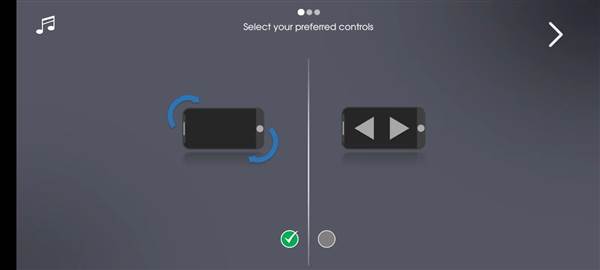 Apex竞速内置修改器版截图3