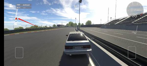 Apex竞速内置修改器版截图9