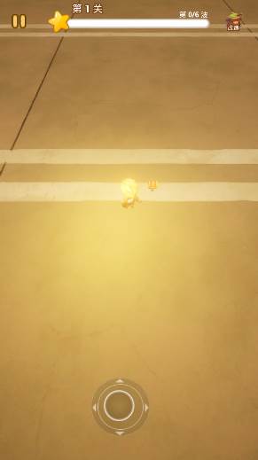 魔法改造师2