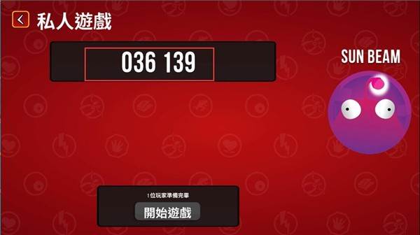 爆炸猫2截图3