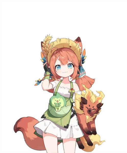 星塔旅人9