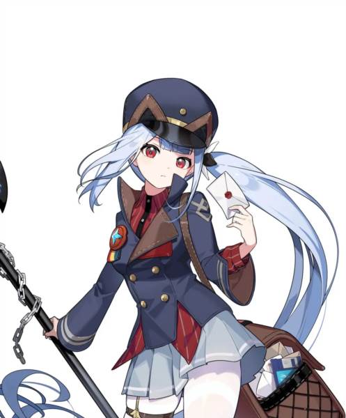 星塔旅人11
