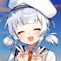 旋转音律正版app
