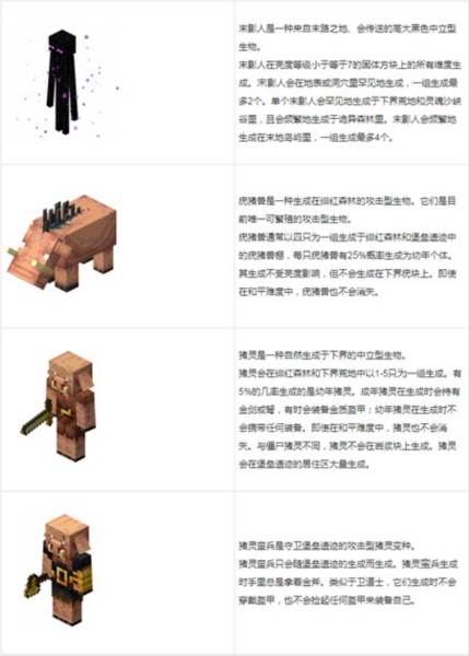 我的世界游戏图片8