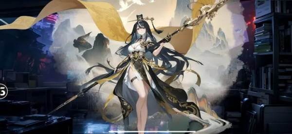 时隙之旅官方版截图8