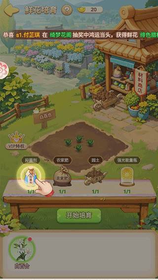 新手攻略配图3