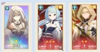 银鸦之梦截图2