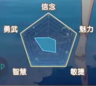银鸦之梦截图3