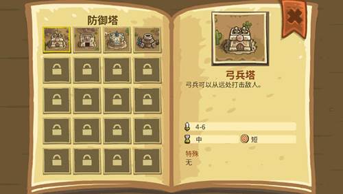 王国保卫战1图片1