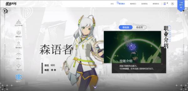 职业介绍配图6