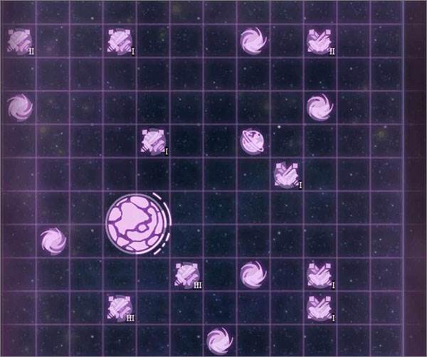 不思议迷宫360版3