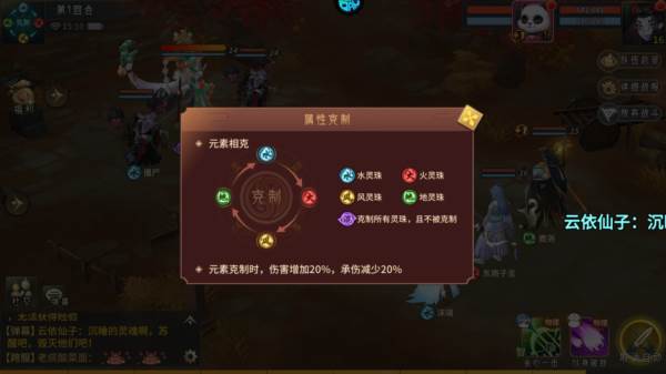 斗破神3