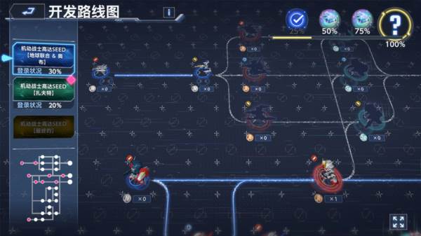 游戏玩法配图5