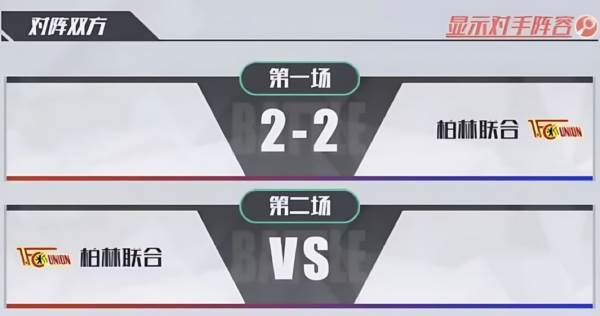 足球决15