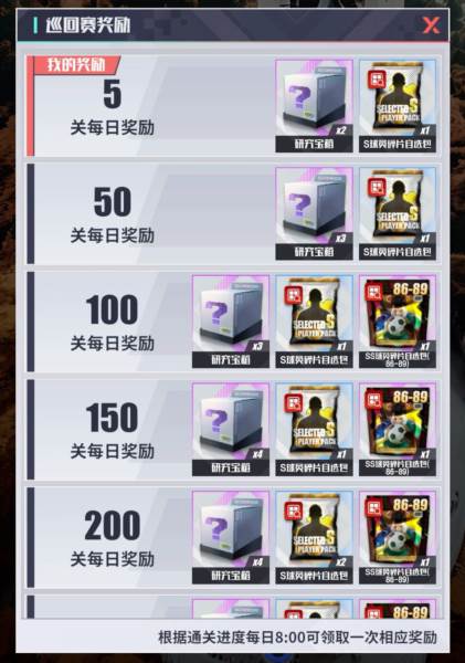 足球决19