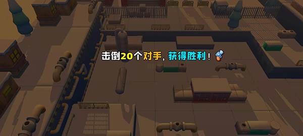 汤姆猫荒野派对内置菜单最新版游戏截图32