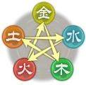 仙弈传说九游版游戏截图2