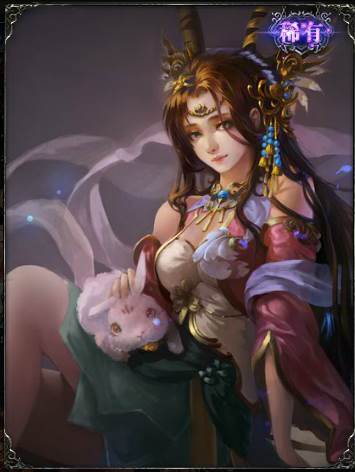 三国杀ol互通版360版本8