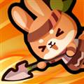爪爪远征内购免费版 Paw Crusaders