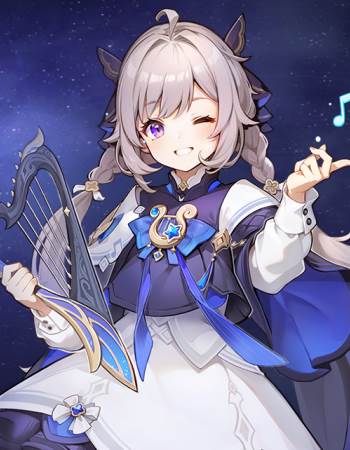 悠星大陆内测版9
