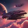 超时空星舰速度修改版