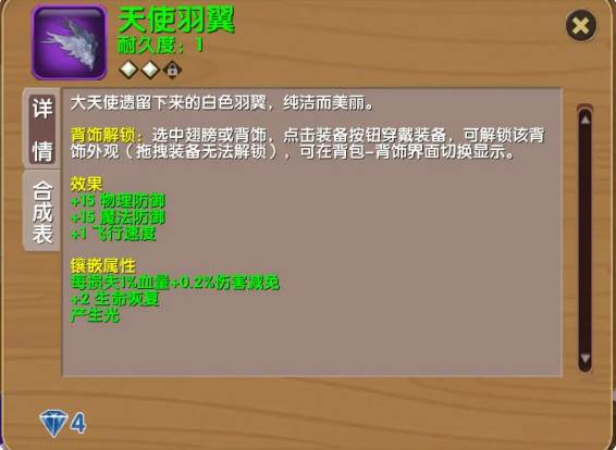 被尘封的故事8