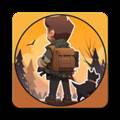Mini Survival最新版