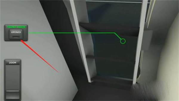 涡轮螺旋桨飞行模拟器无限金币版汉化最新版截图9