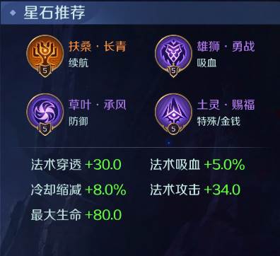 曙光英雄果盘客户端游戏截图5
