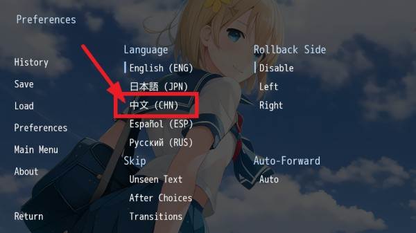 泛滥死者布道2