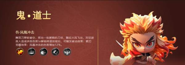 搭救之路3