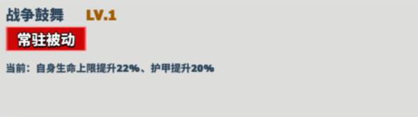 超凡守卫战测试版14