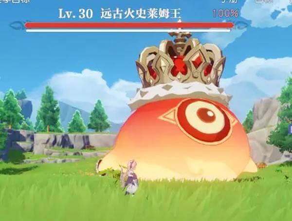 悠星大陆7