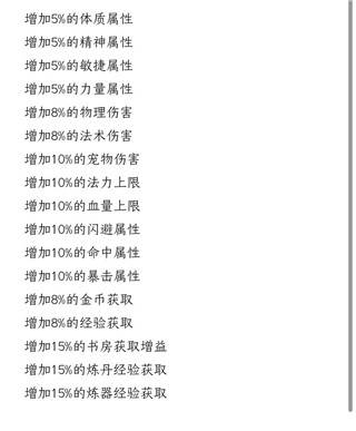 星元大陆2
