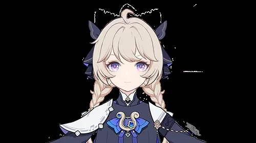 悠星大陆正版3